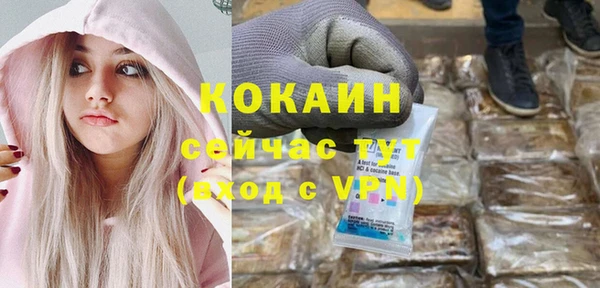 прущие крисы Мегион
